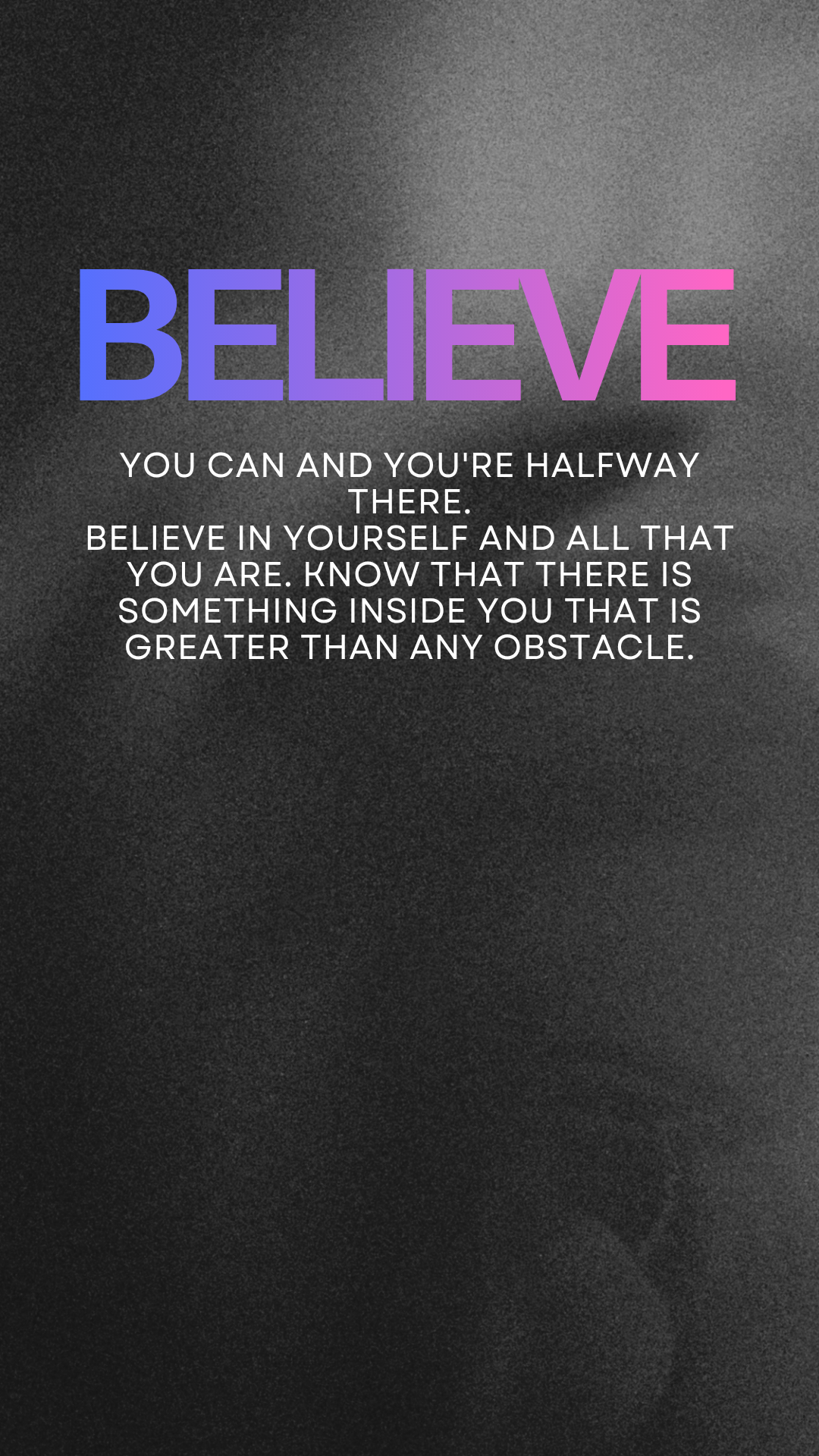 Monochrome Simple Inspirational Quote Instagram Story_20260806_001102_0000